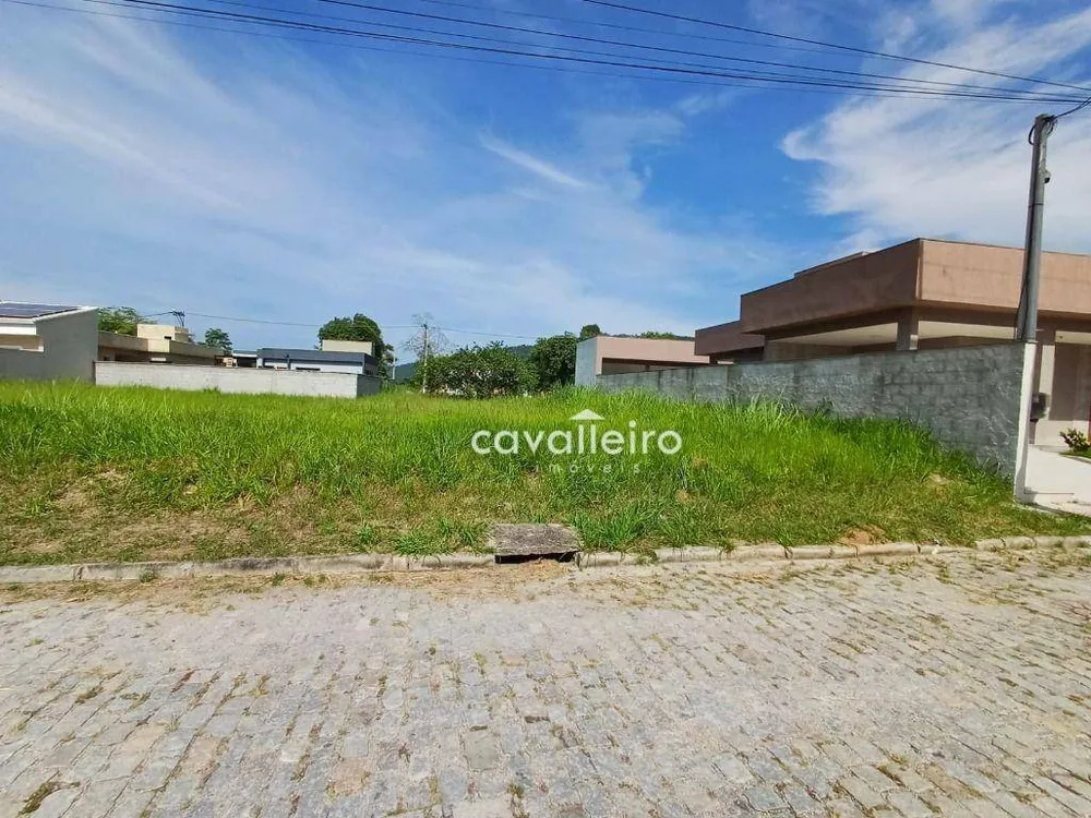 Loteamento e Condomínio, 364 m² - Foto 1