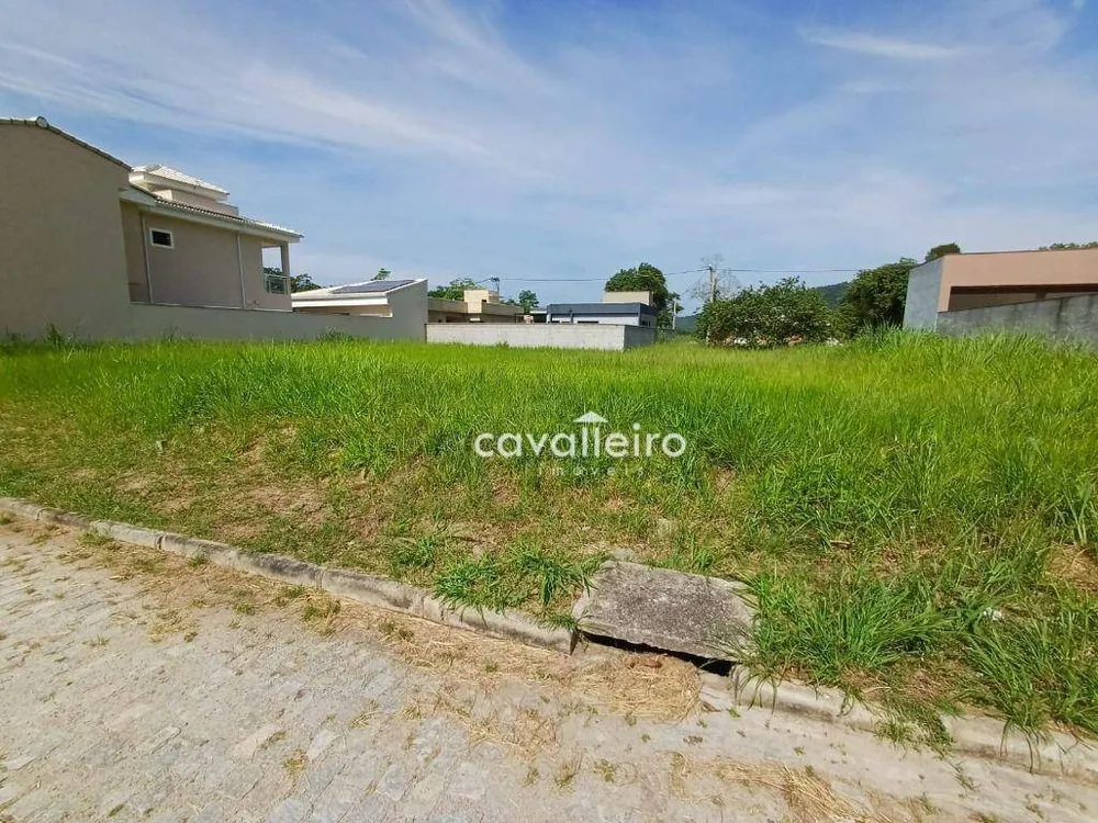 Loteamento e Condomínio, 364 m² - Foto 6
