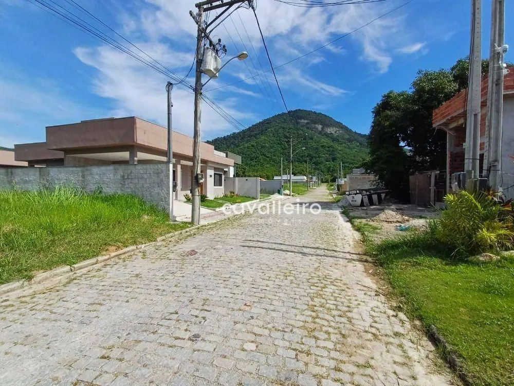 Loteamento e Condomínio, 364 m² - Foto 3
