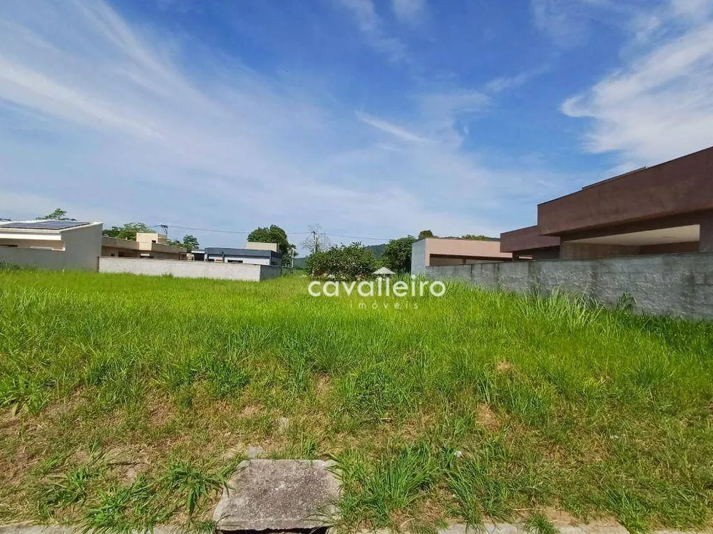Loteamento e Condomínio, 364 m² - Foto 4