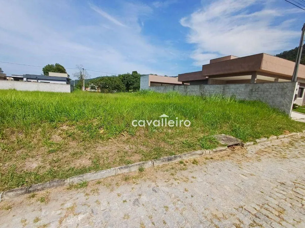 Loteamento e Condomínio, 364 m² - Foto 8
