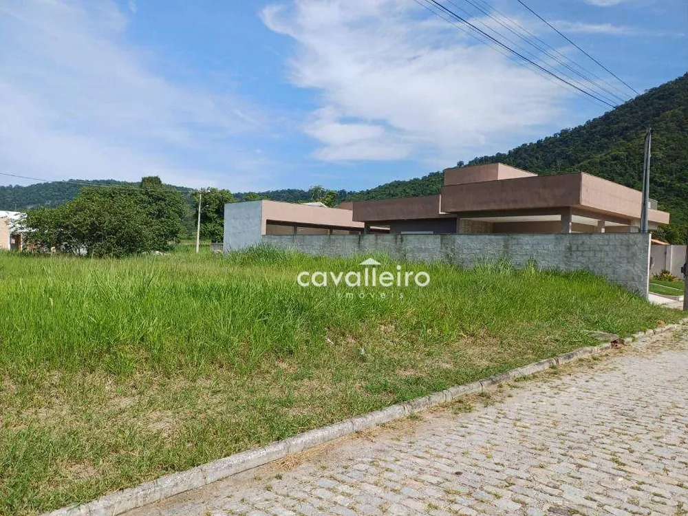 Loteamento e Condomínio, 364 m² - Foto 2