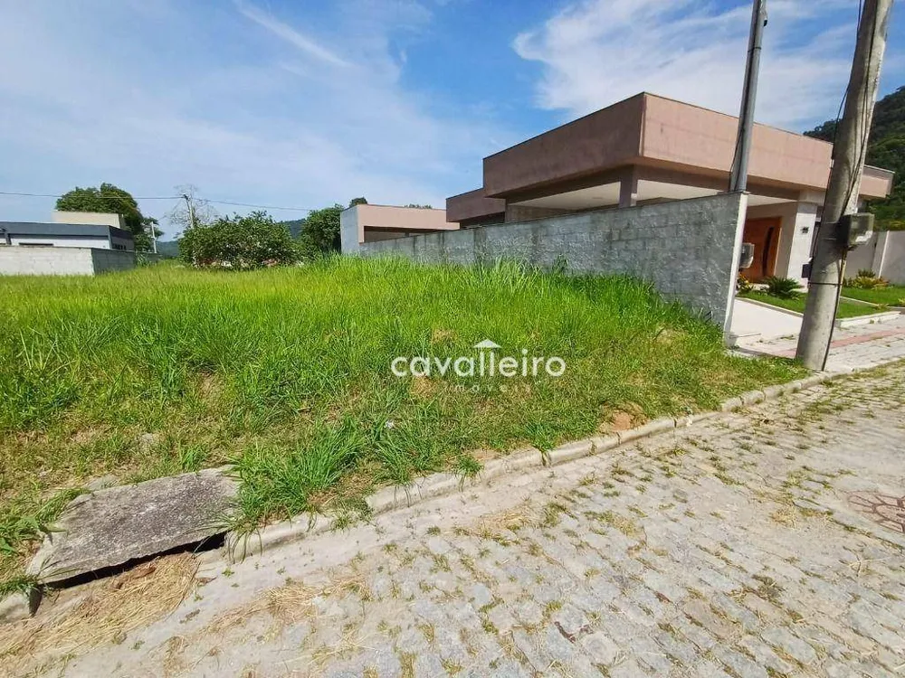 Loteamento e Condomínio, 364 m² - Foto 7