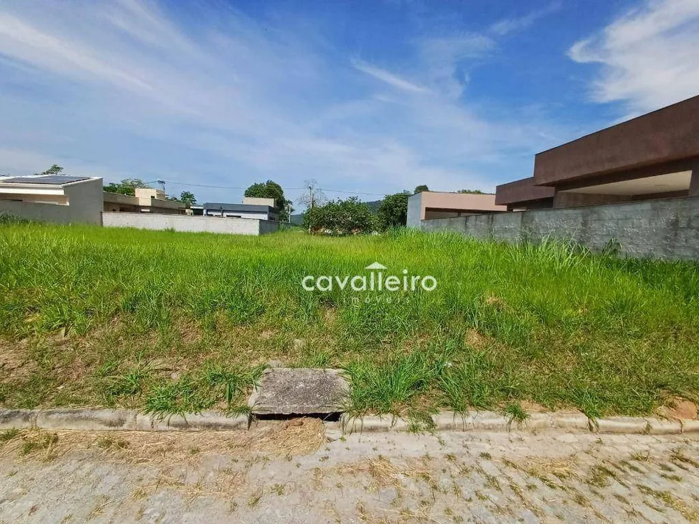 Loteamento e Condomínio, 364 m² - Foto 5