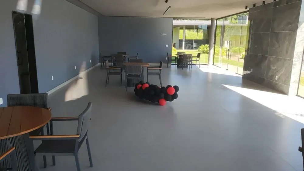 Loteamento e Condomínio, 463 m² - Foto 15