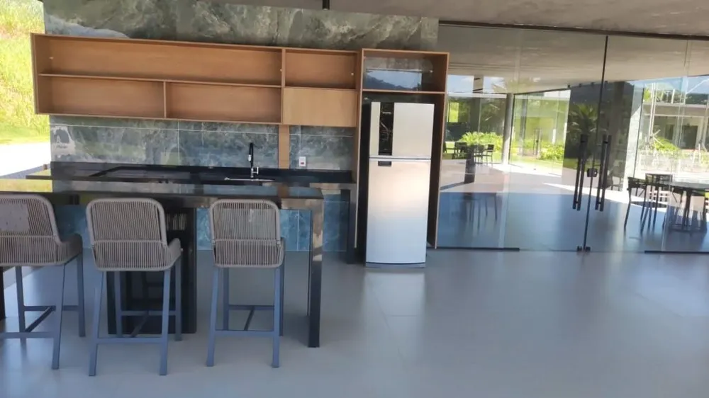 Loteamento e Condomínio, 463 m² - Foto 13
