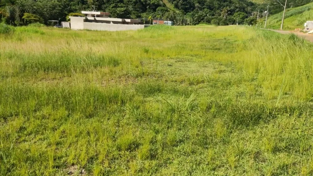 Loteamento e Condomínio, 463 m² - Foto 20