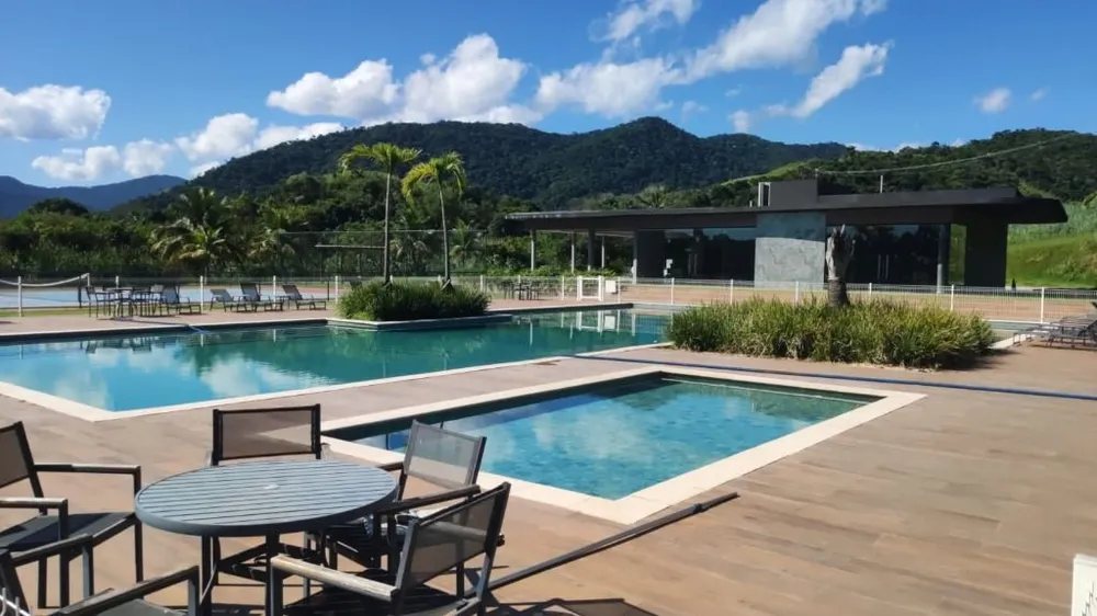 Loteamento e Condomínio, 463 m² - Foto 6