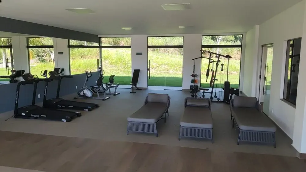 Loteamento e Condomínio, 463 m² - Foto 8