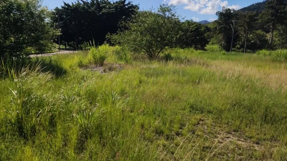 Loteamento e Condomínio, 463 m² - Foto 17