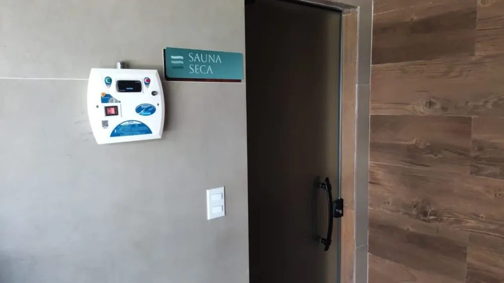 Loteamento e Condomínio, 463 m² - Foto 7