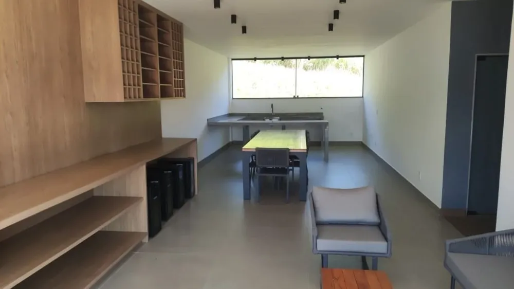 Loteamento e Condomínio, 463 m² - Foto 9