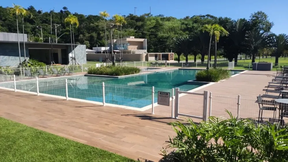 Loteamento e Condomínio, 463 m² - Foto 14