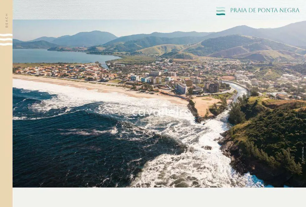 Loteamento e Condomínio, 463 m² - Foto 50