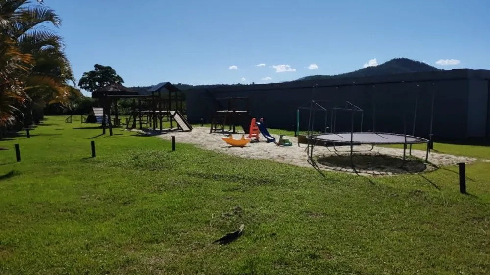 Loteamento e Condomínio, 463 m² - Foto 4