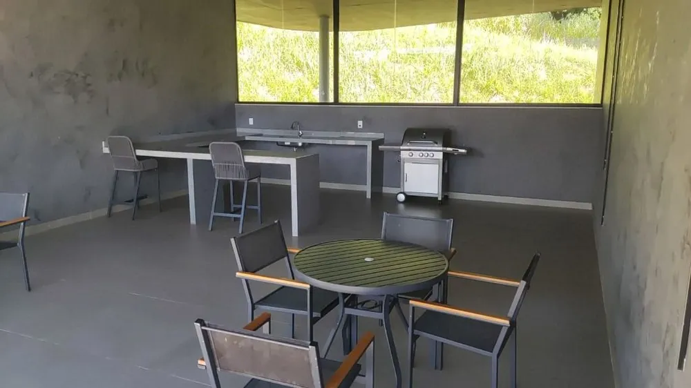 Loteamento e Condomínio, 463 m² - Foto 10