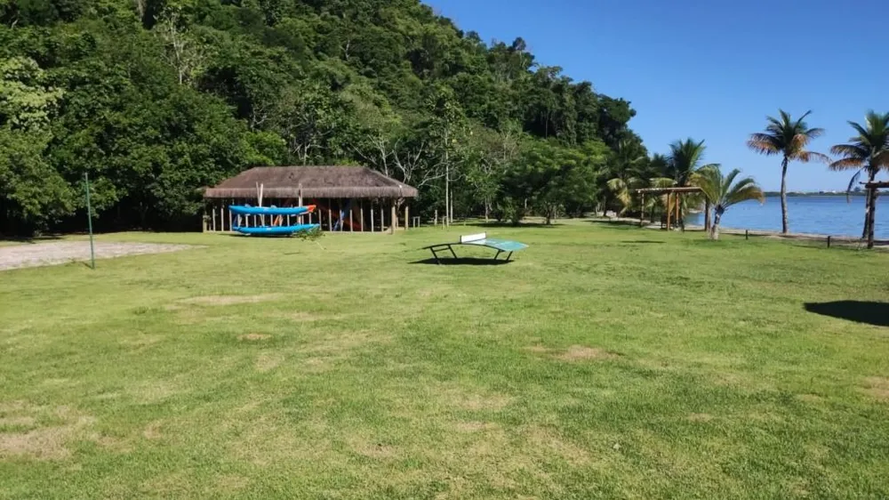Loteamento e Condomínio, 463 m² - Foto 2