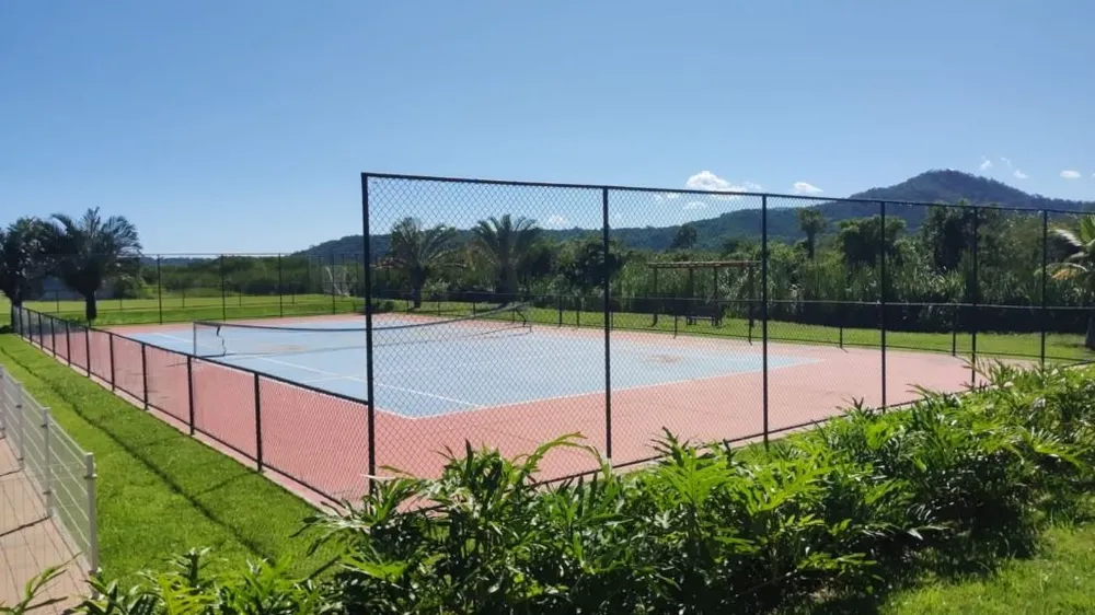 Loteamento e Condomínio, 463 m² - Foto 11