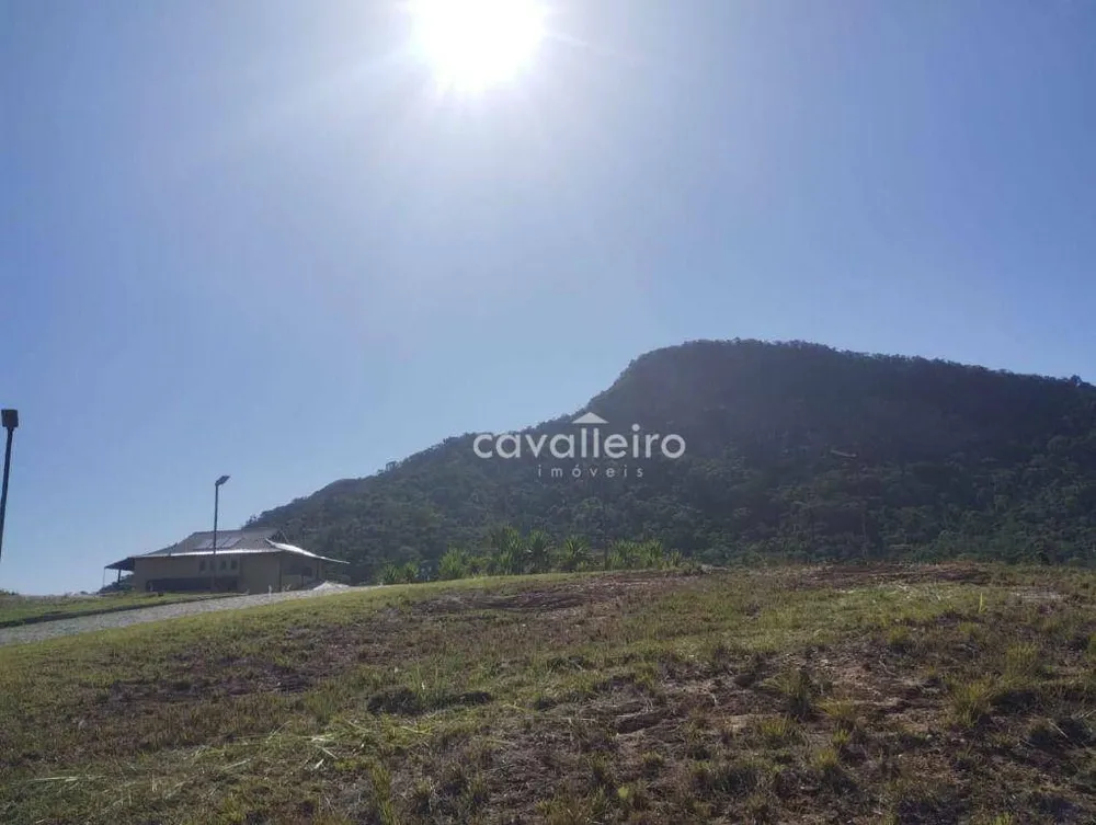 Loteamento e Condomínio, 466 m² - Foto 4