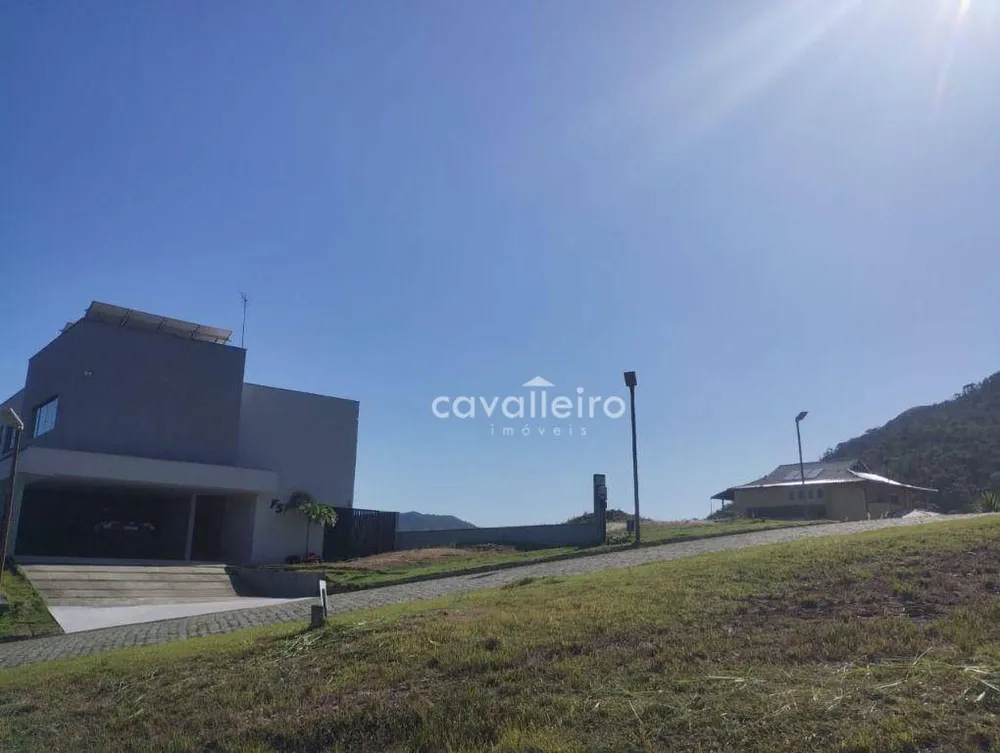 Loteamento e Condomínio, 466 m² - Foto 6