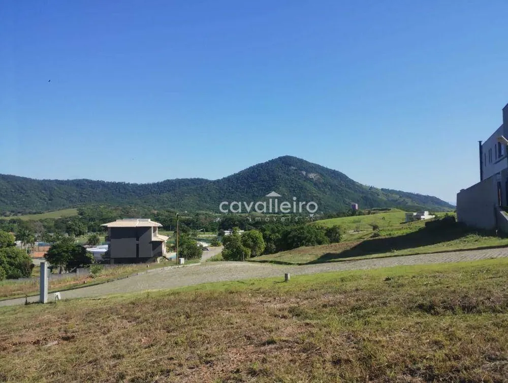 Loteamento e Condomínio, 466 m² - Foto 1