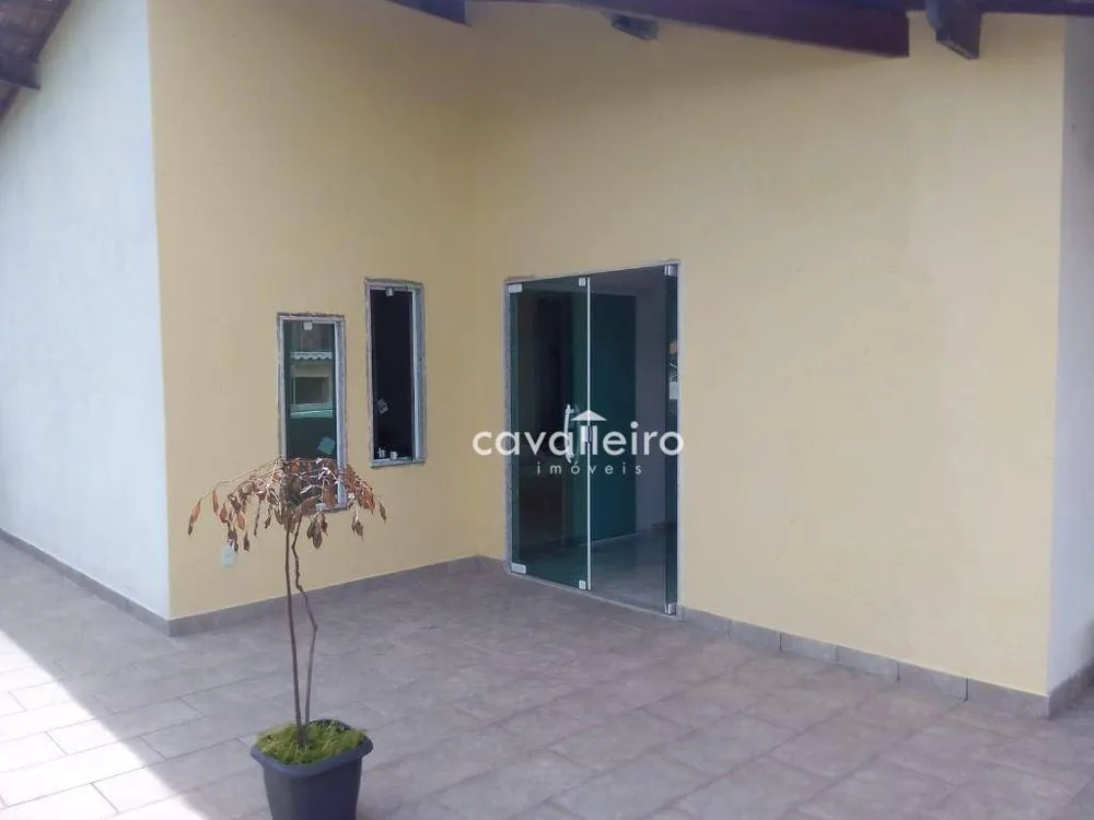 Casa de Condomínio, 4 quartos - Foto 24