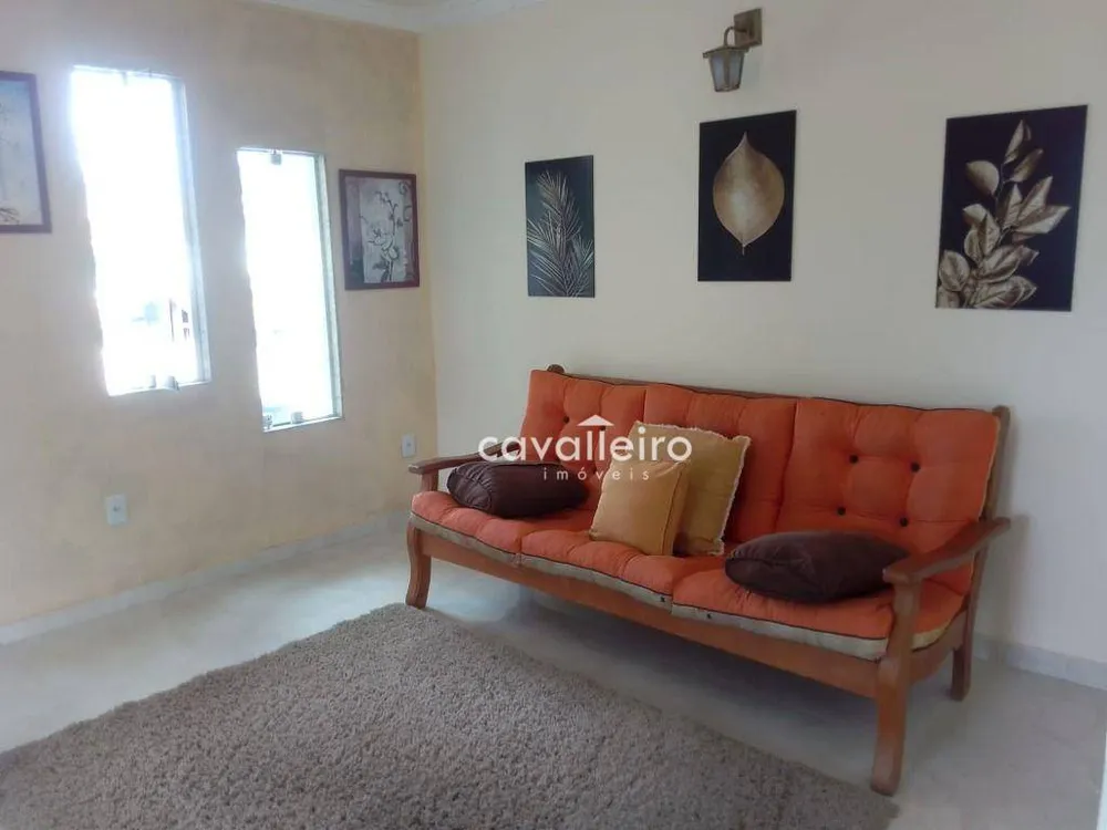 Casa de Condomínio, 4 quartos - Foto 18