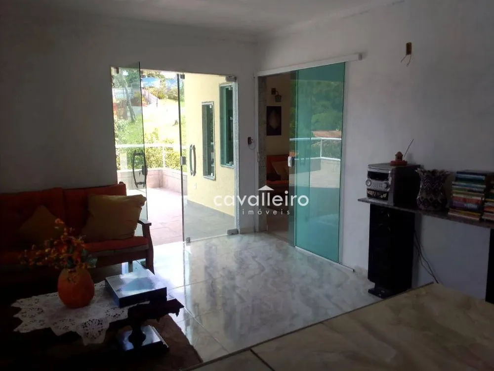 Casa de Condomínio, 4 quartos - Foto 27
