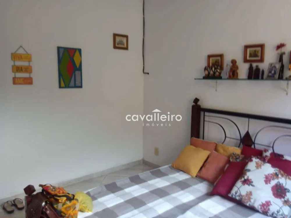 Casa de Condomínio, 4 quartos - Foto 15