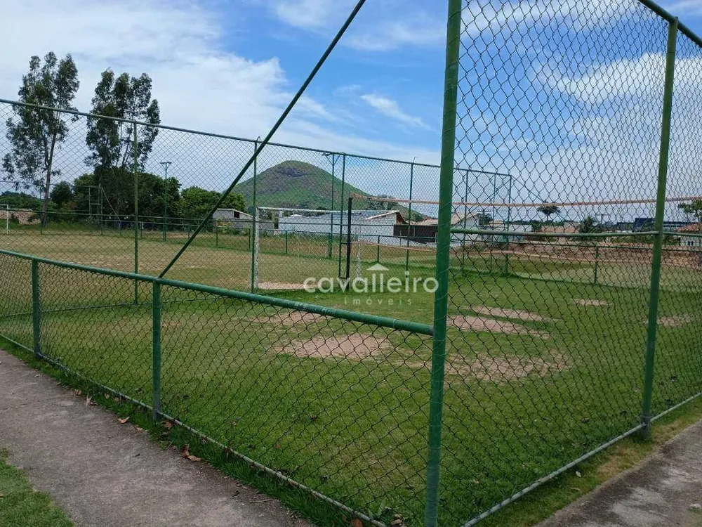Casa de Condomínio, 4 quartos - Foto 41