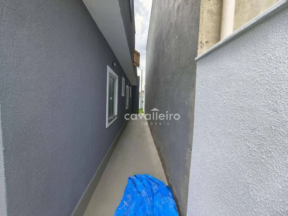 Casa, 3 quartos, 105 m² - Foto 25