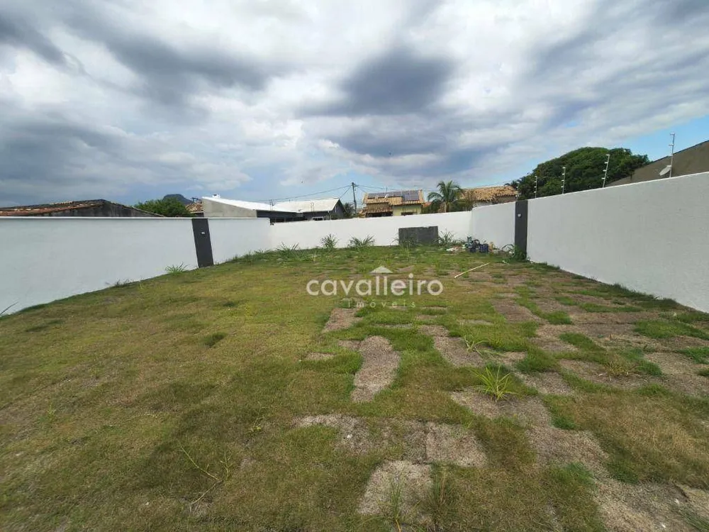 Casa, 3 quartos, 105 m² - Foto 24