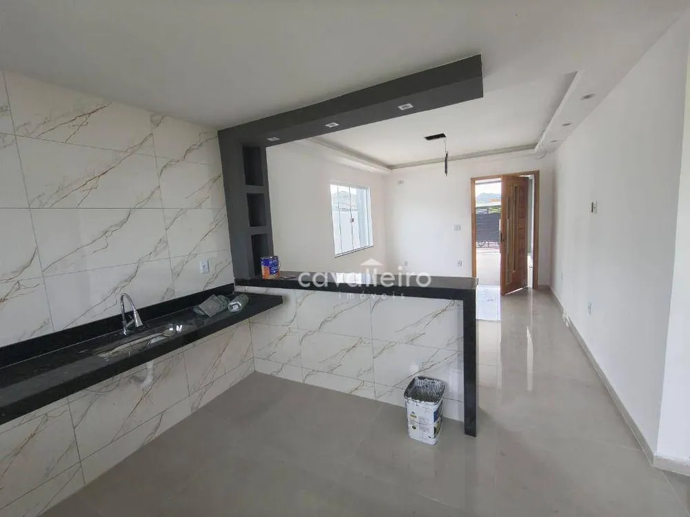 Casa, 3 quartos, 105 m² - Foto 7
