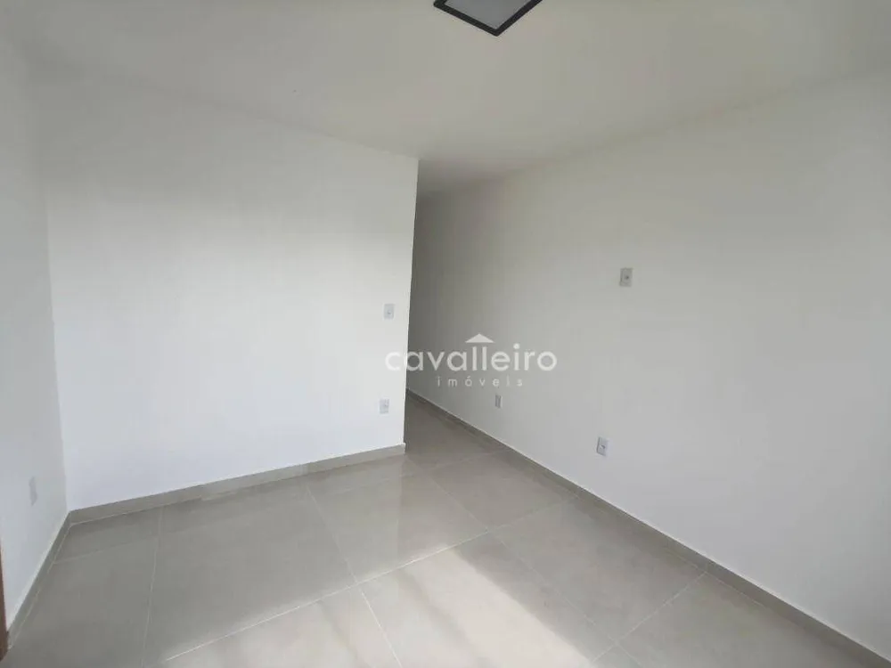 Casa, 3 quartos, 105 m² - Foto 14
