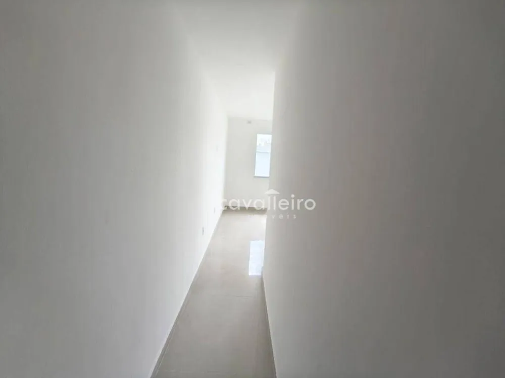 Casa, 3 quartos, 105 m² - Foto 9