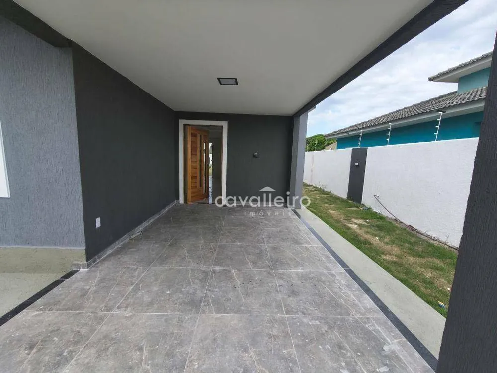 Casa, 3 quartos, 105 m² - Foto 18