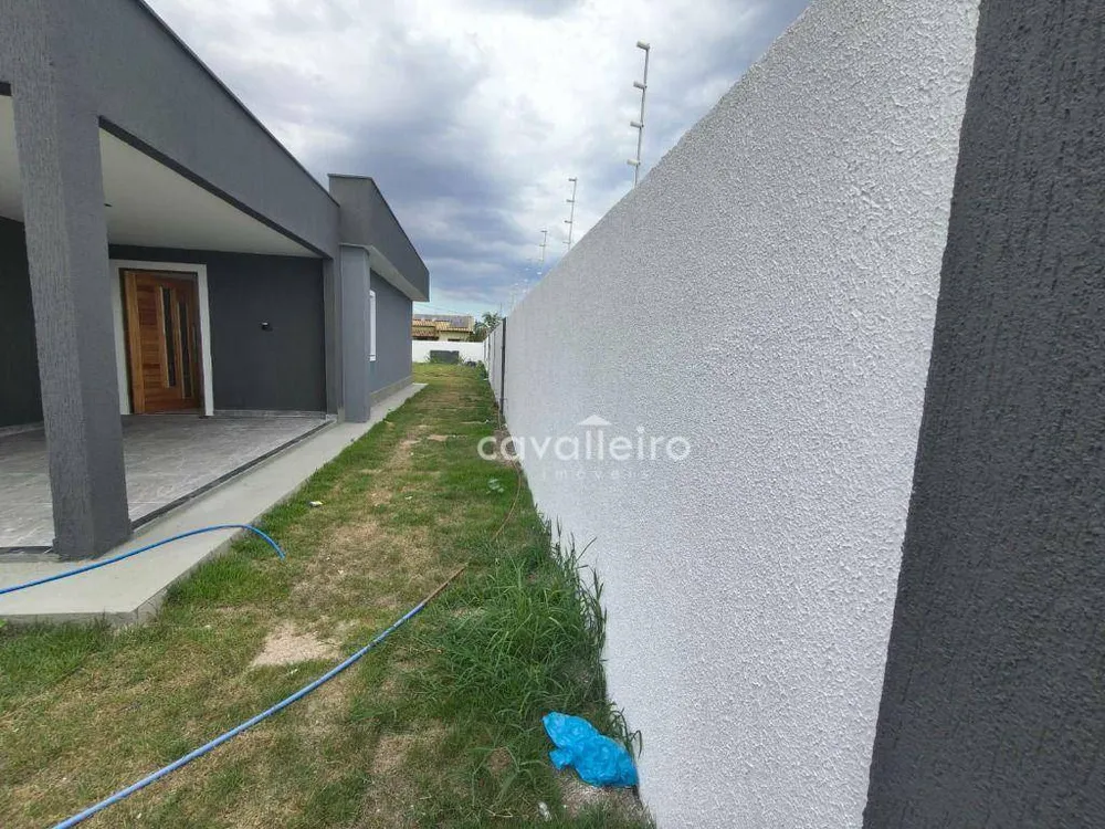 Casa, 3 quartos, 105 m² - Foto 22