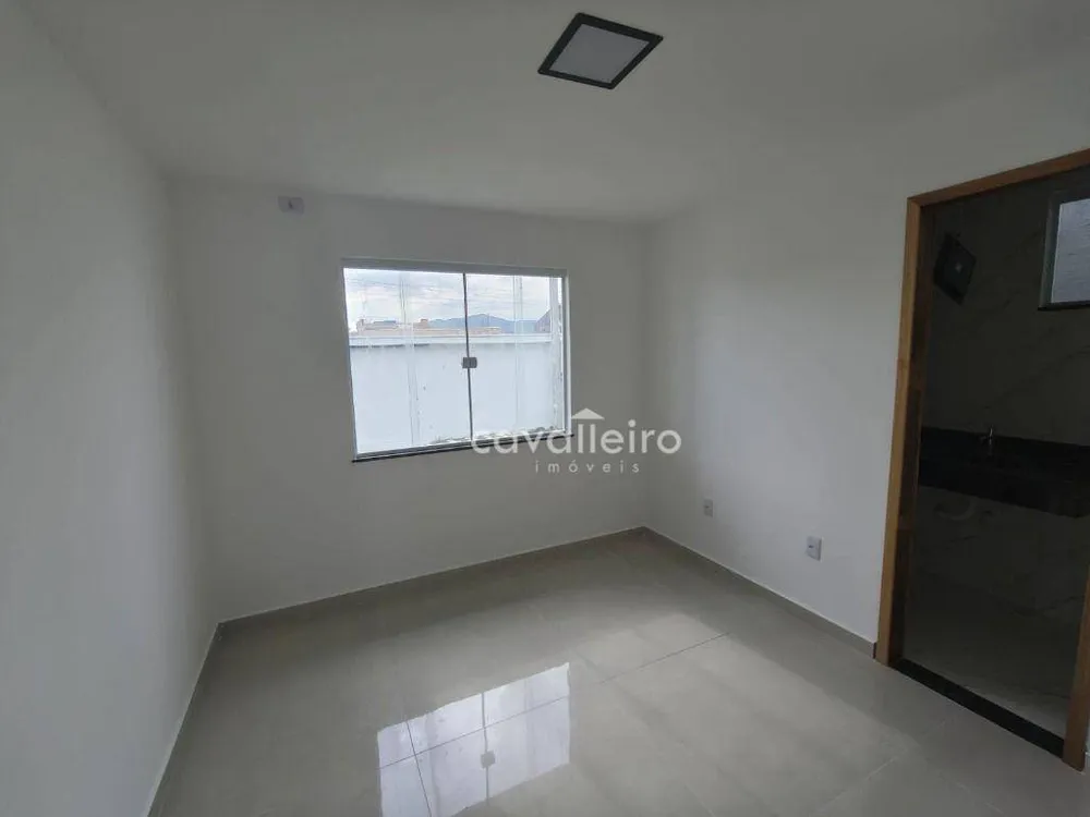 Casa, 3 quartos, 105 m² - Foto 15