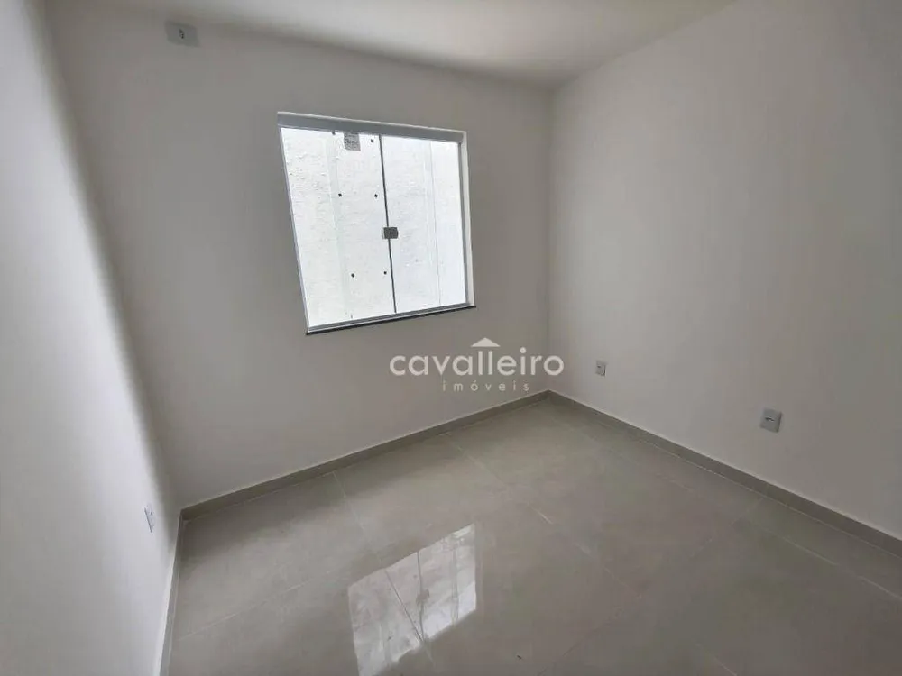Casa, 3 quartos, 105 m² - Foto 16