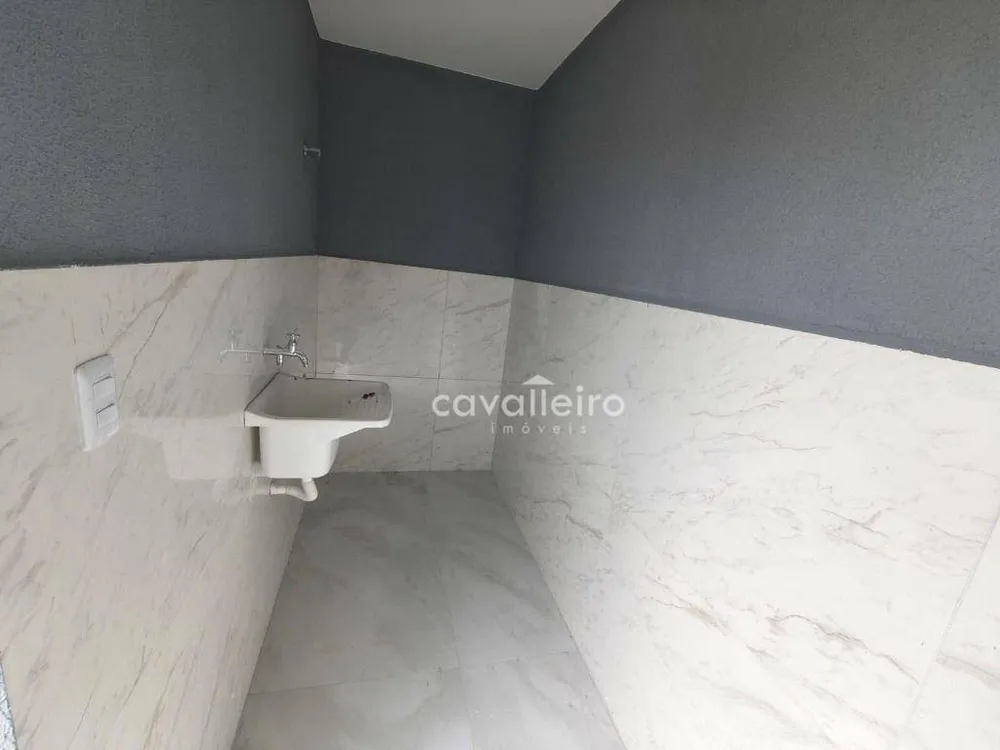 Casa, 3 quartos, 105 m² - Foto 17