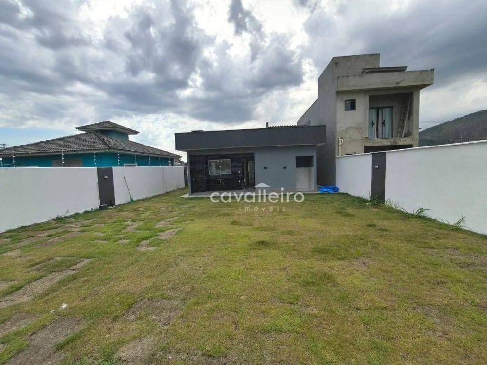 Casa, 3 quartos, 105 m² - Foto 20