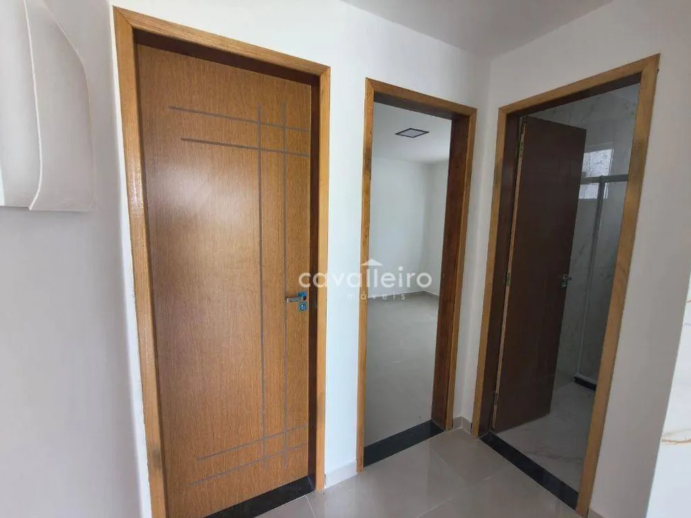 Casa, 3 quartos, 105 m² - Foto 10