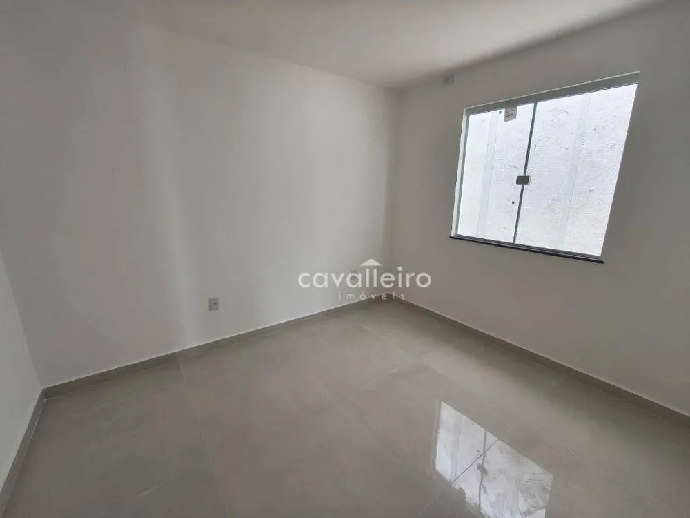 Casa, 3 quartos, 105 m² - Foto 13