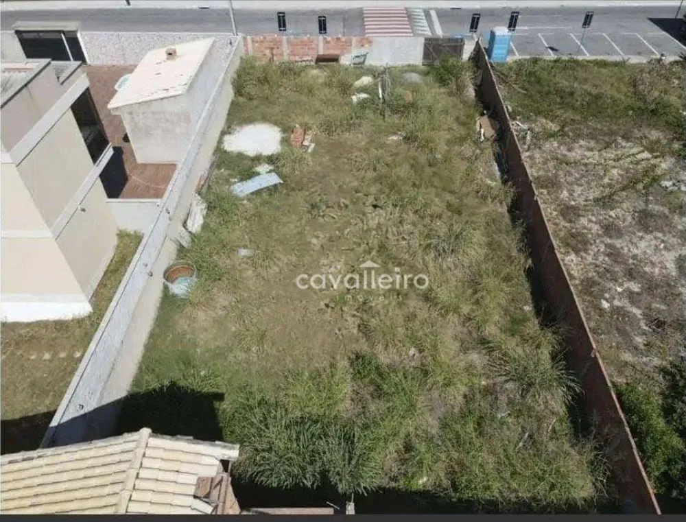 Terreno, 480 m² - Foto 4