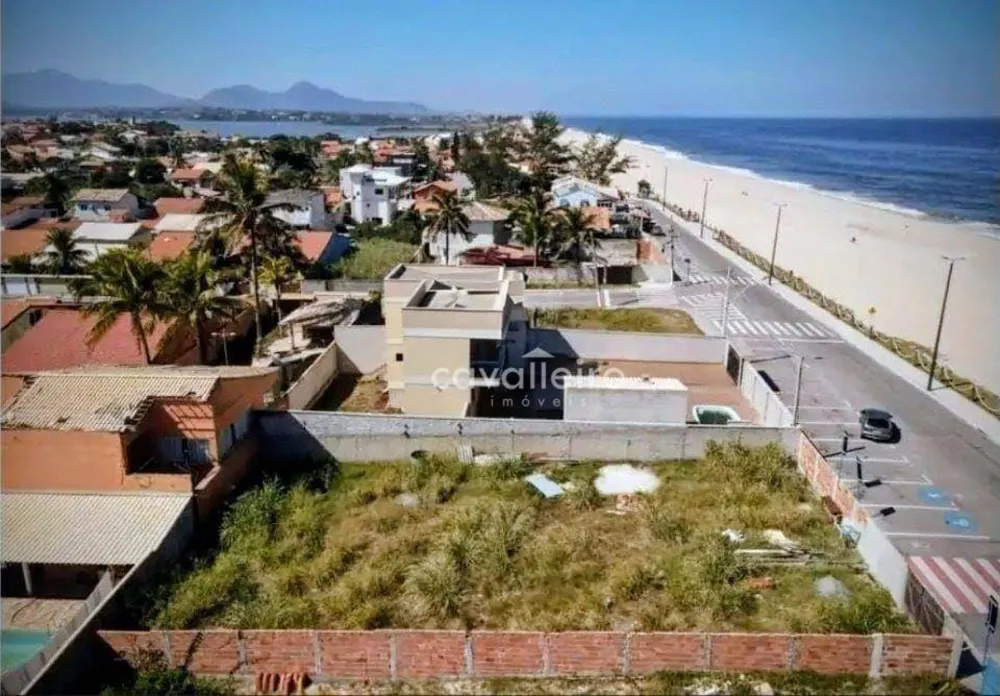 Terreno, 480 m² - Foto 3