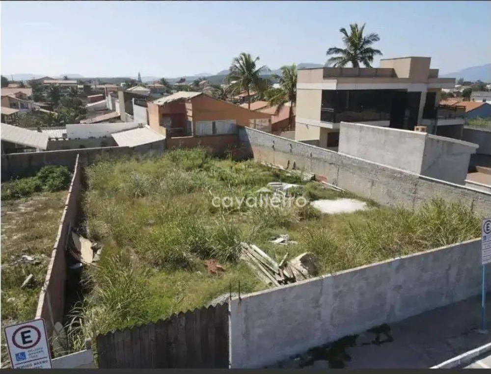 Terreno, 480 m² - Foto 6