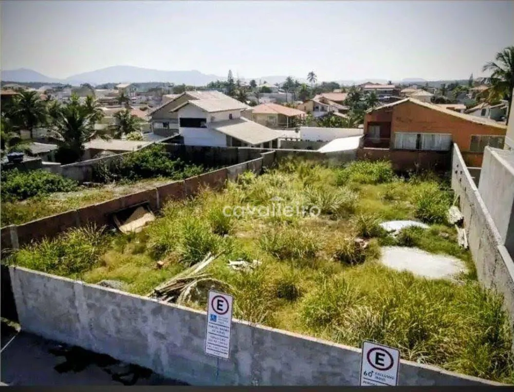 Terreno, 480 m² - Foto 5