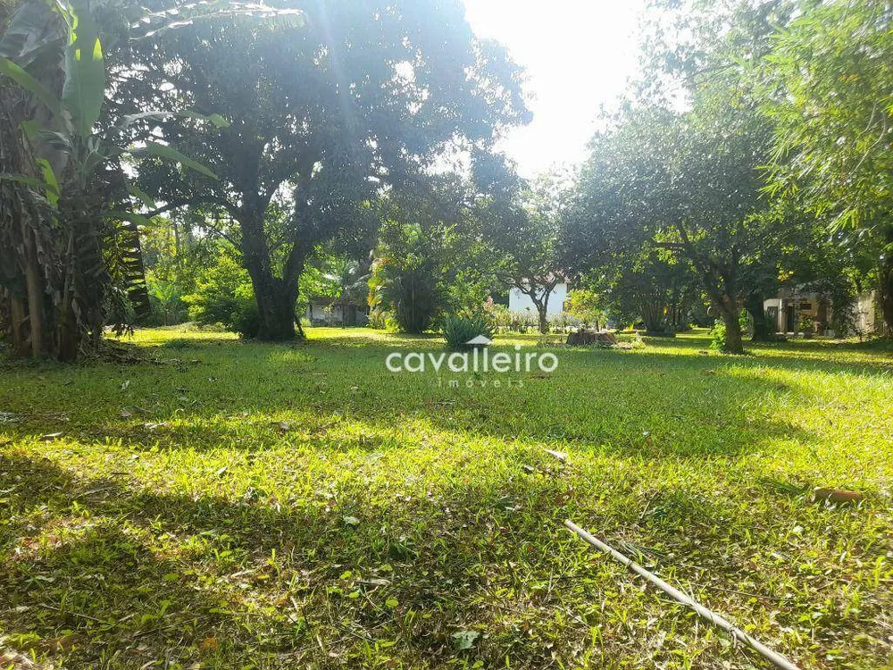 Chácara, 5 quartos, 5000 m² - Foto 45