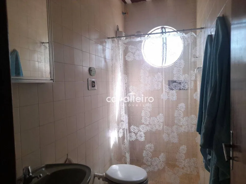 Chácara, 5 quartos, 5000 m² - Foto 19