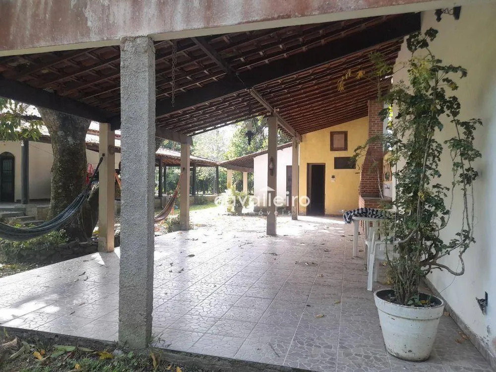 Chácara, 5 quartos, 5000 m² - Foto 32
